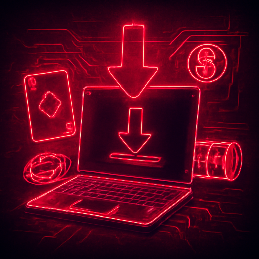 Diagram illustrating key features of Daman Game Online Guides.
