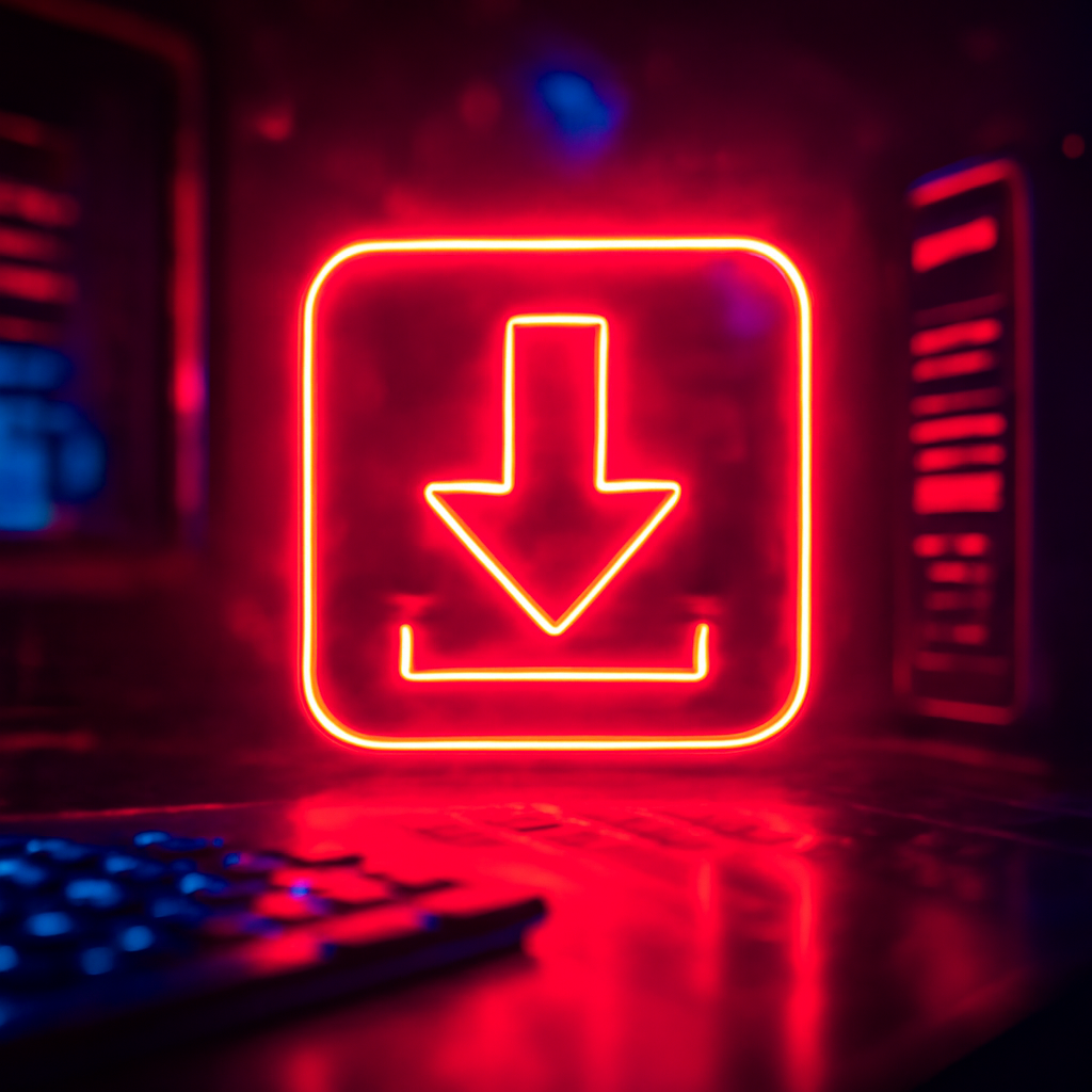 Illustration explaining the Daman Game Online User Guide topics.