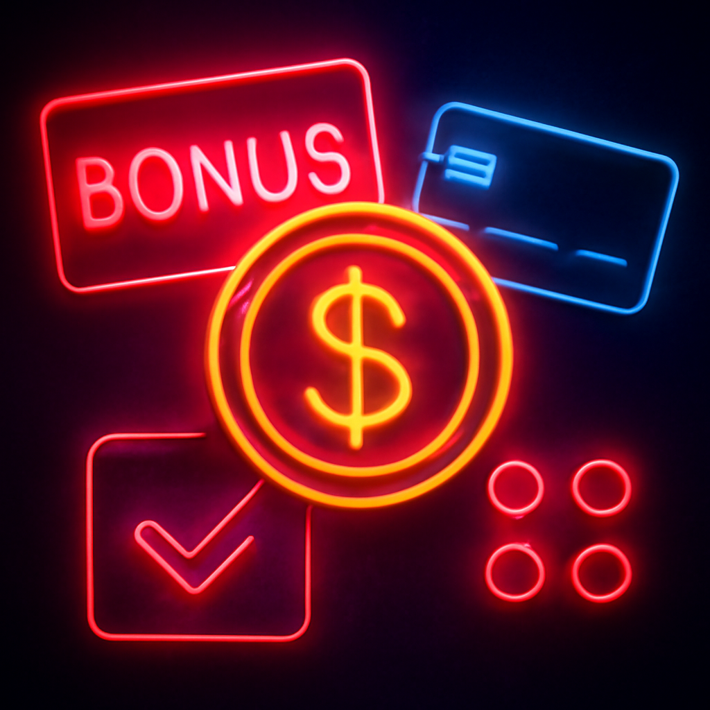 Icon representing the Daman Game Online User Guide.