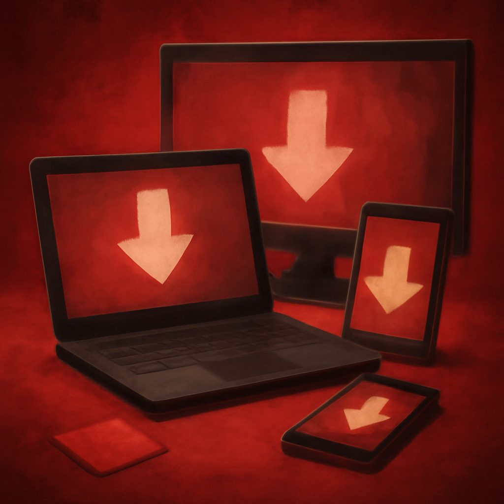 Illustration explaining the Daman Game Online User Guide topics.