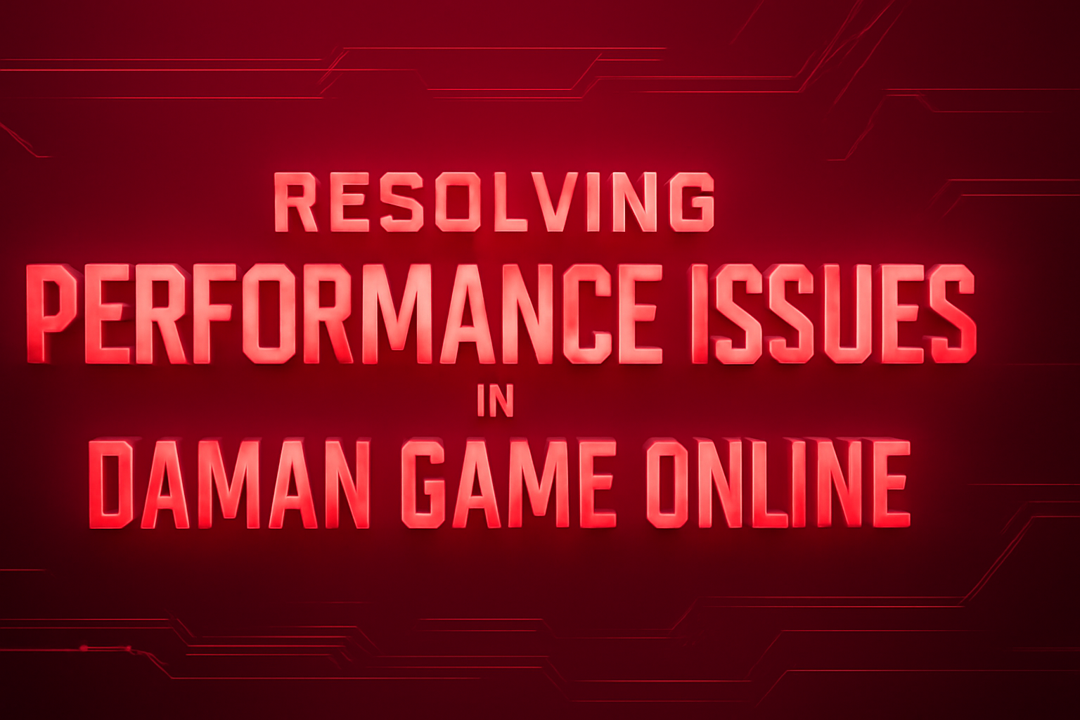 An educational scene illustrating the installation process of Daman Game Online on an Android device.