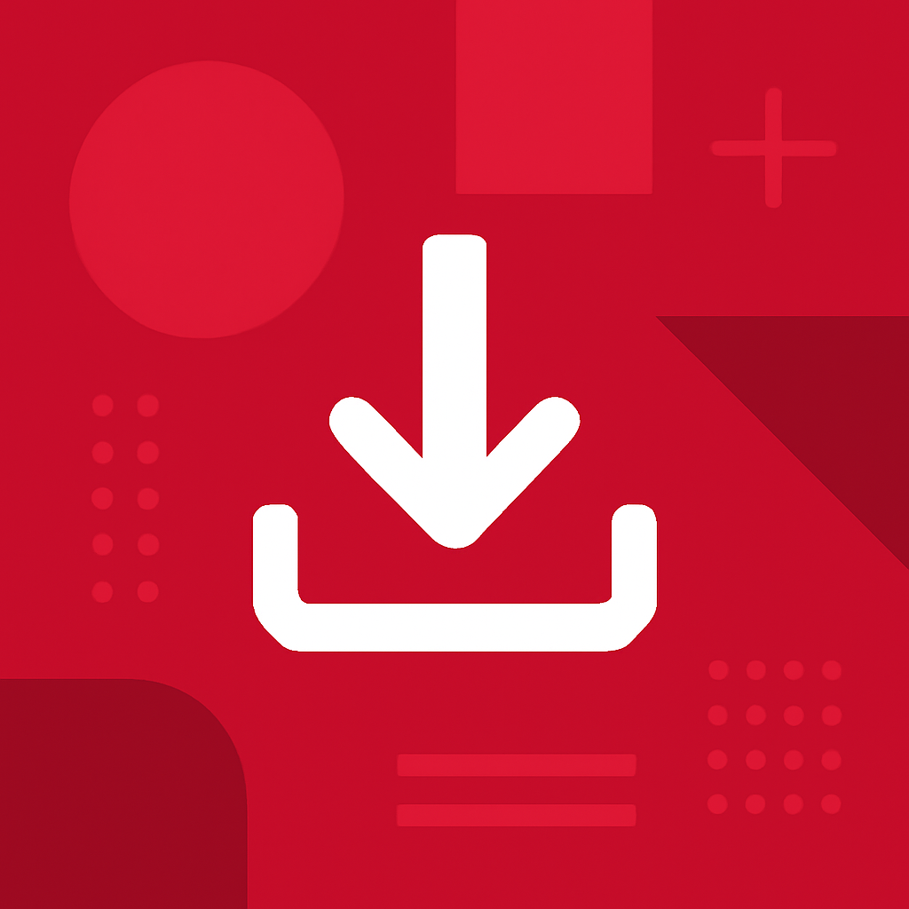 Illustration explaining the Daman Game Online User Guide topics.