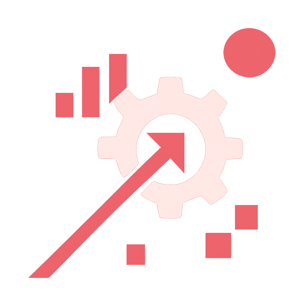 Icon representing the Daman Game Online User Guide.