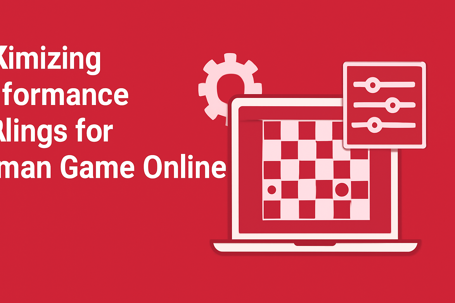 Visual guide for downloading Daman Game Online APK.