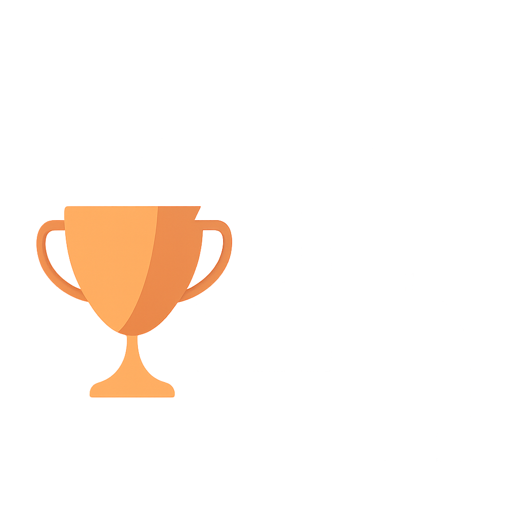 Icon representing permissions for Daman Game Online.