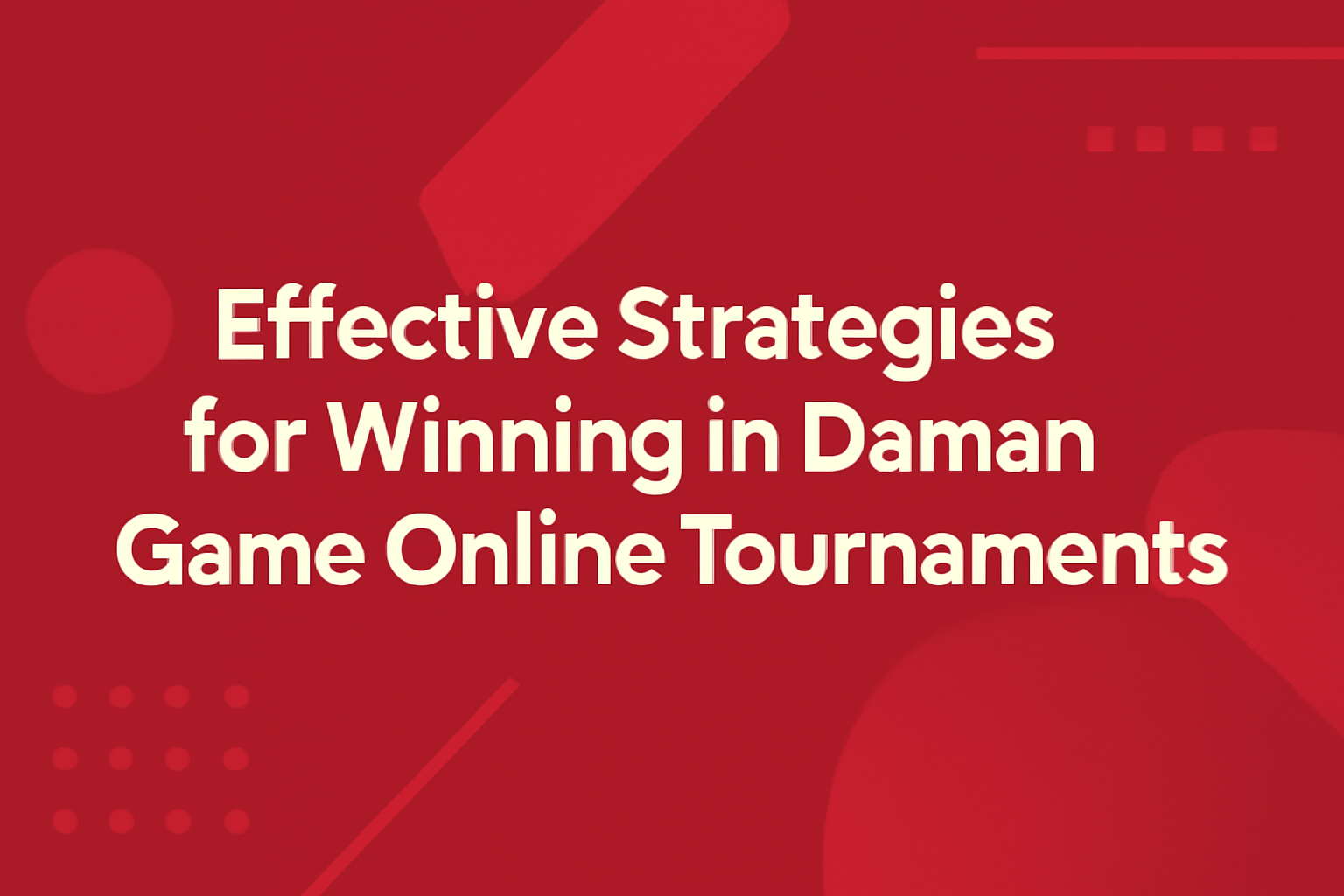 Informative scene related to troubleshooting login for Daman Game Online.