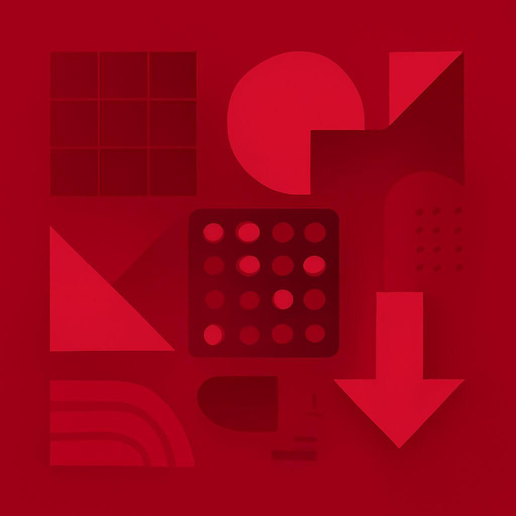 Diagram illustrating troubleshooting steps for Daman Game Online login.