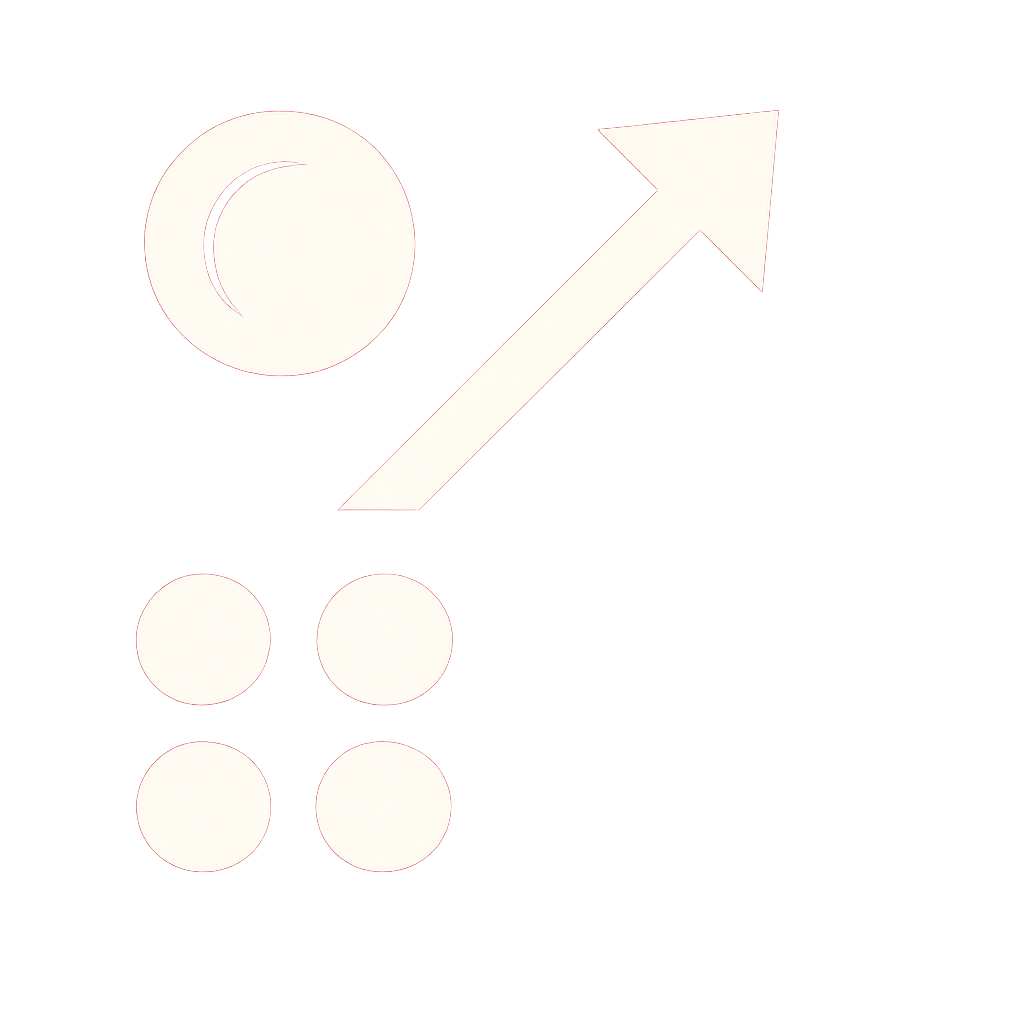 Icon representing troubleshooting login for Daman Game Online.