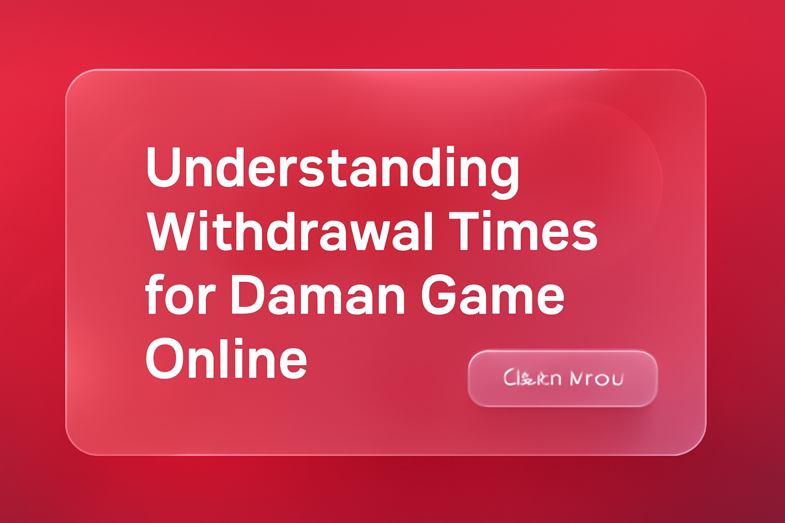 An informative illustration on updating the Daman Game Online Android app.