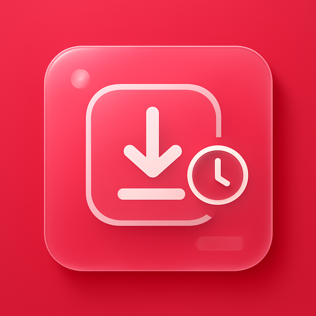 Illustration showing the update steps for Daman Game Online.