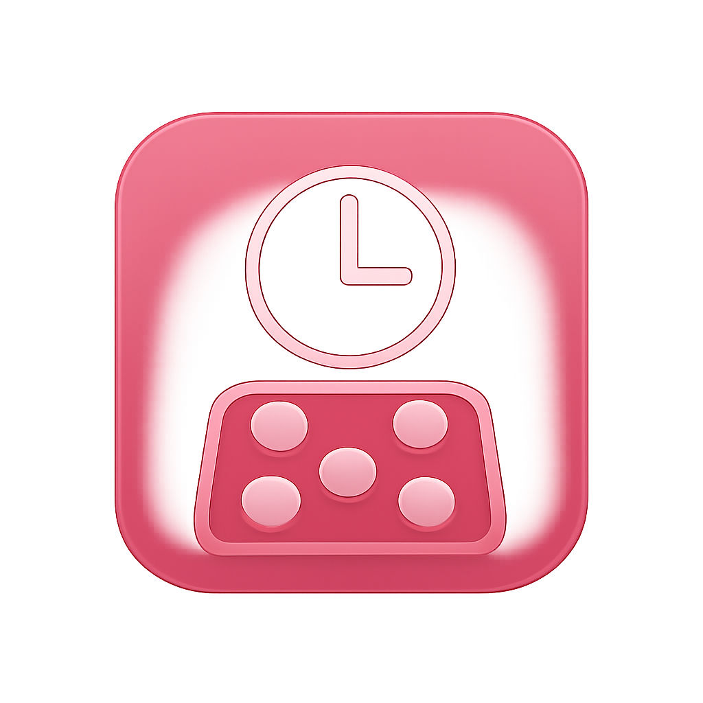 Icon representing the update guide for Daman Game Online.